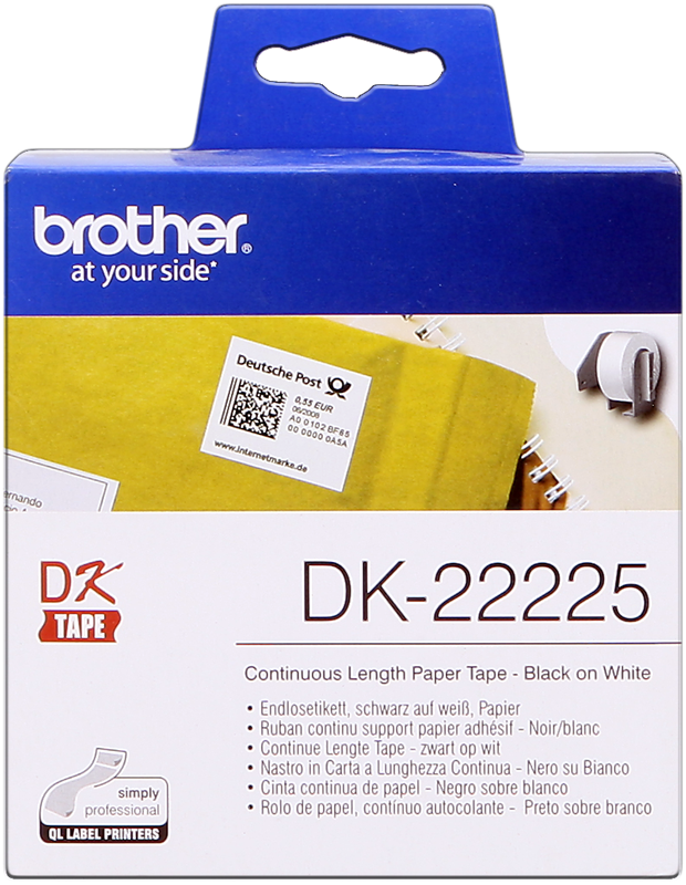brother-dk-22225-endlosetiketten-38mm-x-30-48m-schwarz-auf-weiss-1