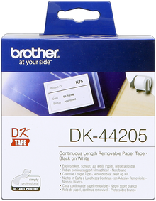 brother-dk-44205-endlosetiketten-62mm-x-30-48m-weiss-1