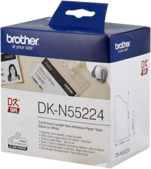 brother-dk-n55224-papierrolle-54mm-x-30-48m-weiss-1