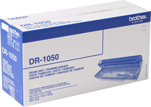 brother-dr-1050-bildtrommel-schwarz-1