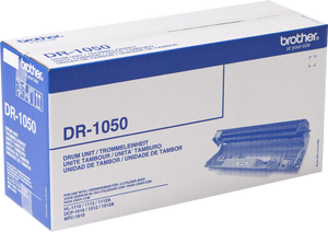 brother-dr-1050-bildtrommel-schwarz-1