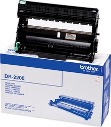 brother-dr-2200-bildtrommel-schwarz-1