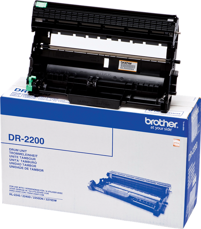 brother-dr-2200-bildtrommel-schwarz-1