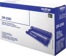 brother-dr-2300-bildtrommel-schwarz-1