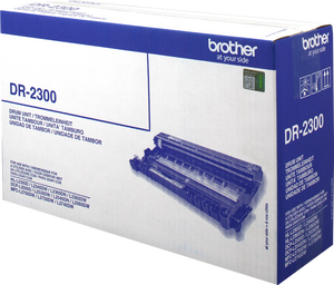 brother-dr-2300-bildtrommel-schwarz-1