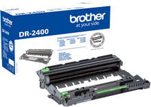 brother-dr-2400-bildtrommel-schwarz-1