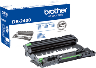brother-dr-2400-bildtrommel-schwarz-1