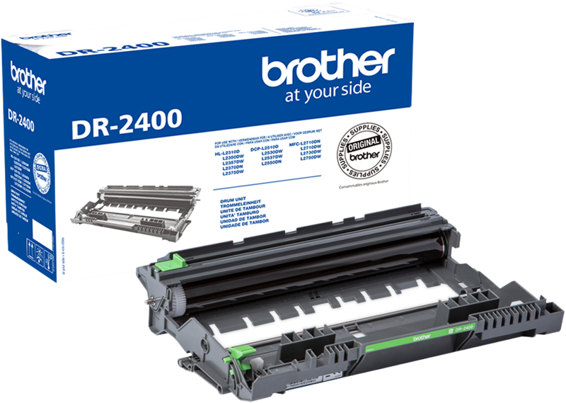 brother-dr-2400-bildtrommel-schwarz-1