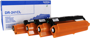 brother-dr-241cl-bildtrommel-schwarz-cyan-magenta-gelb-1