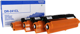 brother-dr-241cl-bildtrommel-schwarz-cyan-magenta-gelb-1
