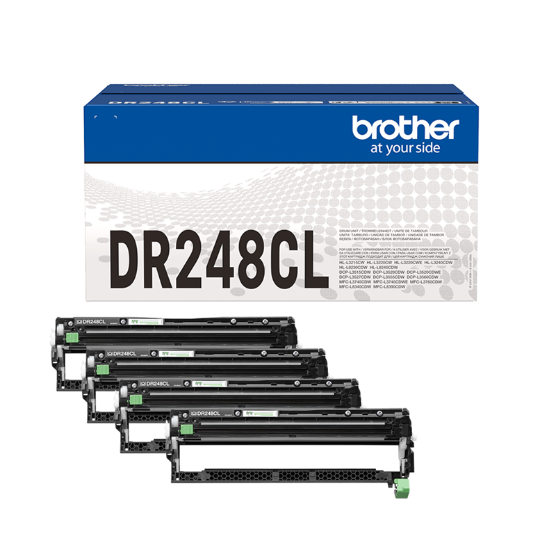 brother-dr-248cl-bildtrommel-schwarz-cyan-magenta-gelb-3