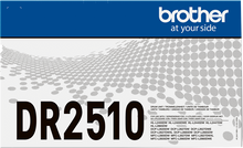 brother-dr-2510-bildtrommel-schwarz-1