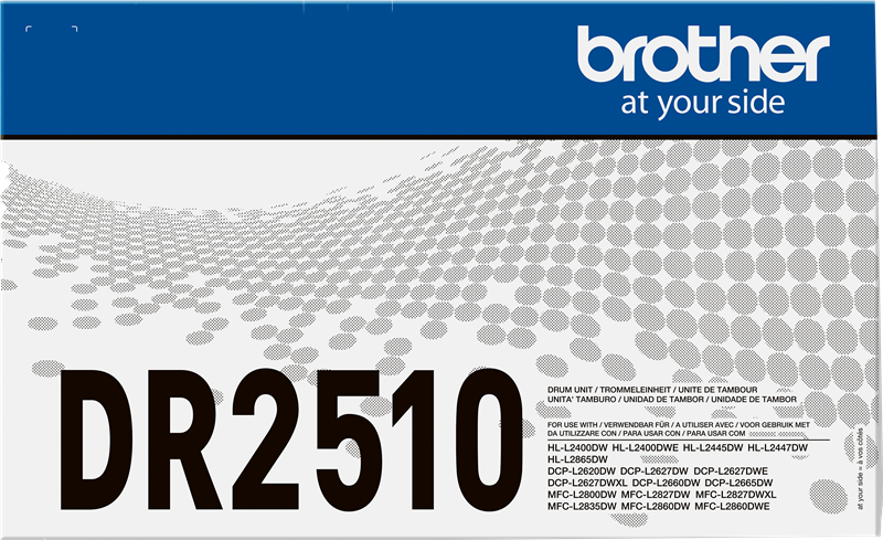 brother-dr-2510-bildtrommel-schwarz-1