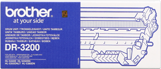 brother-dr-3200-bildtrommel-schwarz-1