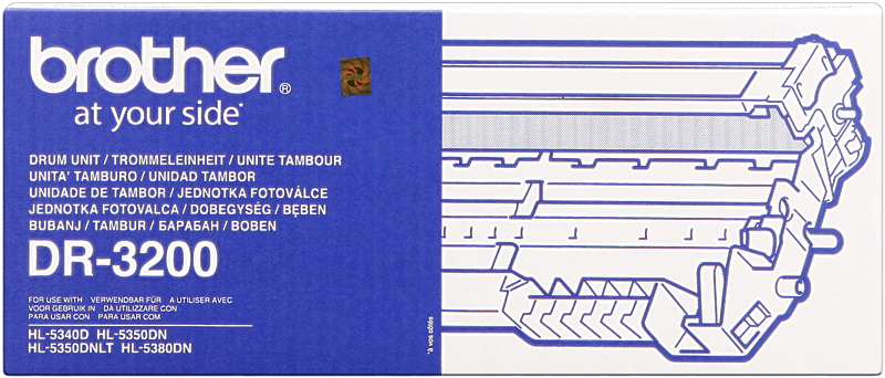 brother-dr-3200-bildtrommel-schwarz-1