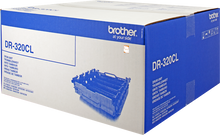 brother-dr-320cl-bildtrommel-mehrere-farben-1