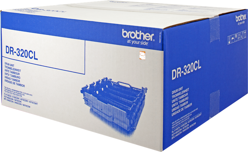 brother-dr-320cl-bildtrommel-mehrere-farben-1