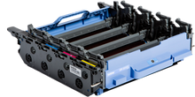 brother-dr-321cl-bildtrommel-mehrere-farben-1