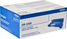 brother-dr-3300-bildtrommel-schwarz-1