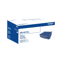 brother-dr-421cl-bildtrommel-mehrere-farben-1