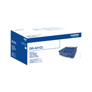 brother-dr-421cl-bildtrommel-mehrere-farben-1