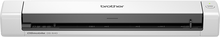 brother-ds-640-dokumentenscanner-1