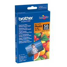 brother-fotopapier-10-x-15-cm-glaenzend-50-blatt-weiss-1