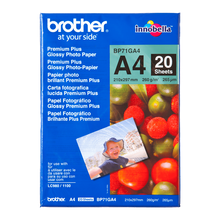 brother-fotopapier-a4-glaenzend-260-g-m-20-blatt-weiss-1