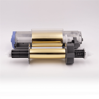 brother-hfa110gd-hfa110gd-folienrolle-a6-glaenzend-gold-1
