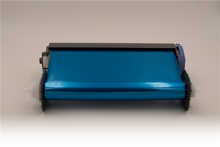 brother-hfa220bl-hfa220bl-folienrolle-a4-glaenzend-blau-1