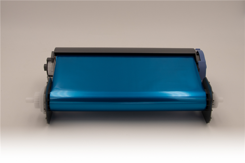 brother-hfa220bl-hfa220bl-folienrolle-a4-glaenzend-blau-1
