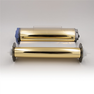 brother-hfa220gd-hfa220gd-folienrolle-a4-glaenzend-gold-1