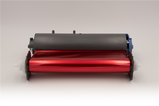 brother-hfa220rc-hfa220rc-folienrolle-a4-glaenzend-rot-1