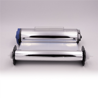 brother-hfa220sl-hfa220sl-folienrolle-a4-glaenzend-silber-1