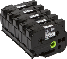 brother-hge-151v5-schriftband-schwarz-auf-farblos-2