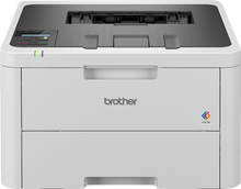 brother-hl-l3220cwe-laserdrucker-1