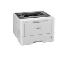 brother-hl-l5210dn-laserdrucker-4