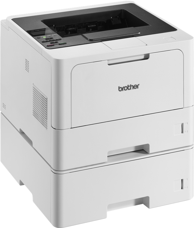 brother-hl-l5210dnt-laserdrucker-3