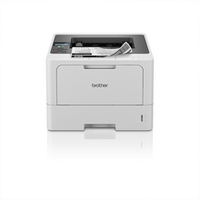 brother-hl-l5210dw-laserdrucker-1