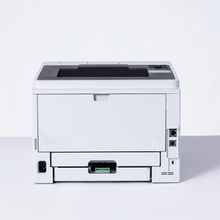 brother-hl-l5210dw-laserdrucker-4