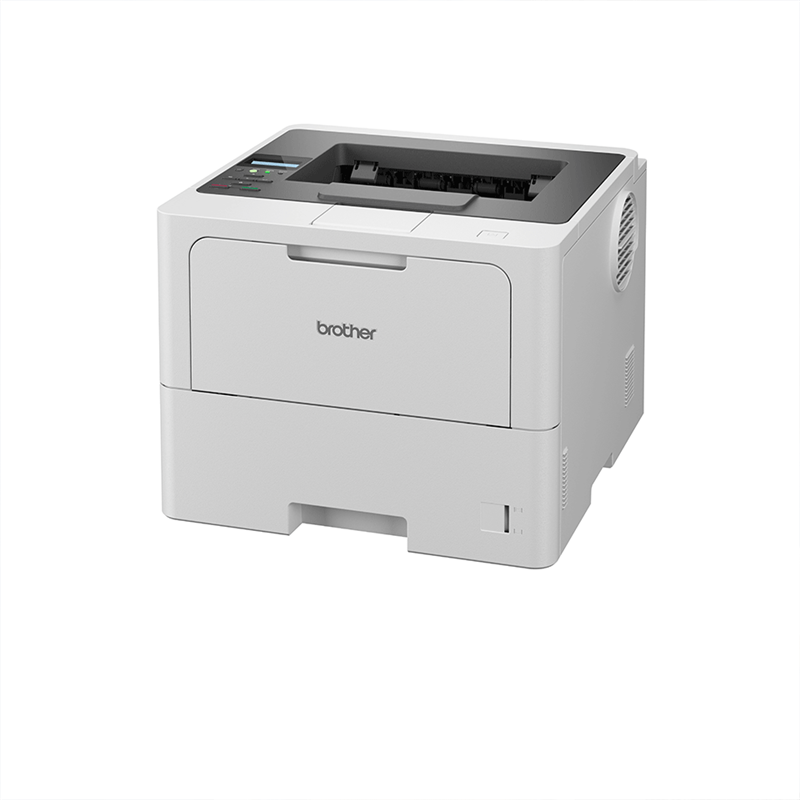 brother-hl-l6210dw-laserdrucker-2