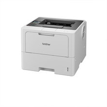 brother-hl-l6210dw-laserdrucker-2