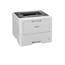 brother-hl-l6210dw-laserdrucker-3