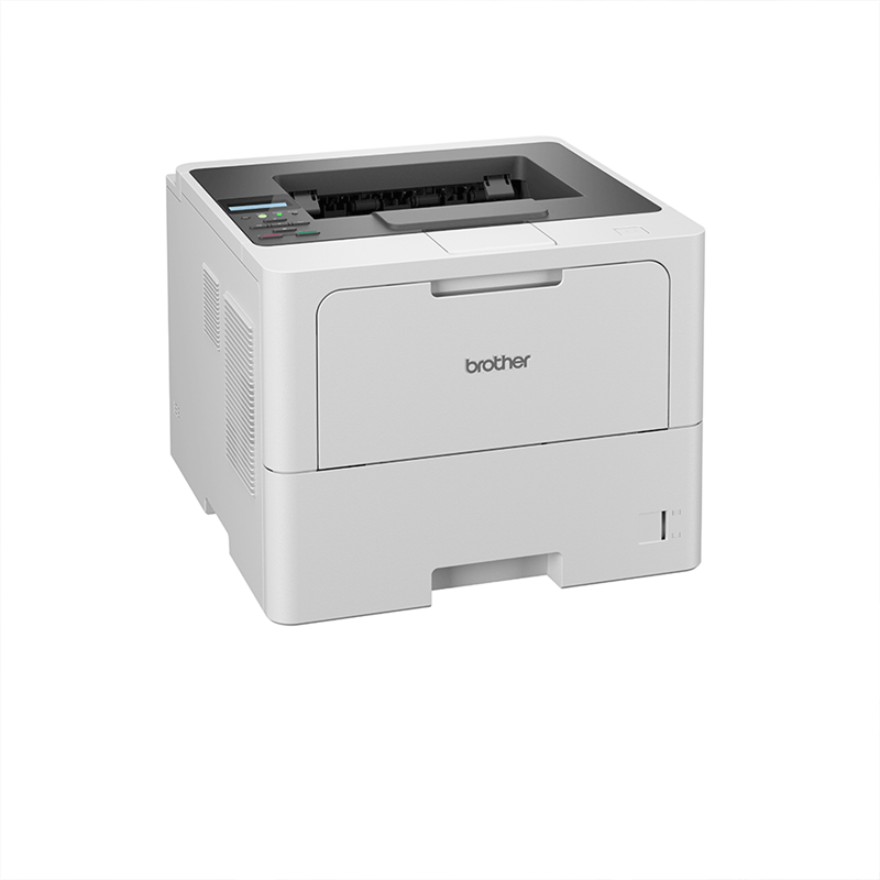 brother-hl-l6210dw-laserdrucker-3