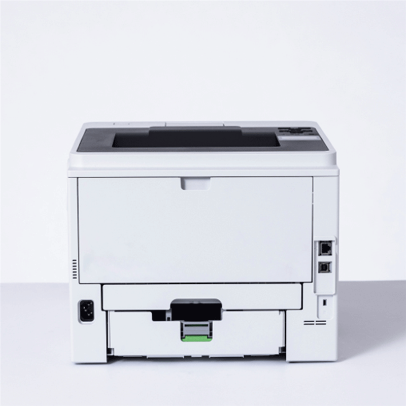 brother-hl-l6210dw-laserdrucker-4