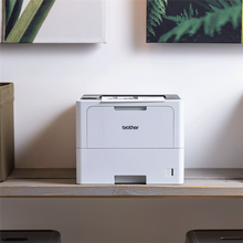 brother-hl-l6210dw-laserdrucker-6