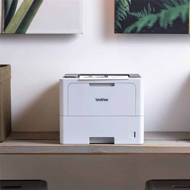 brother-hl-l6210dw-laserdrucker-6