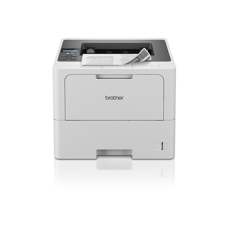 brother-hl-l6210dw-laserdrucker-1