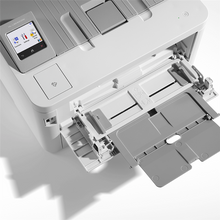 brother-hl-l8240cdw-laserdrucker-5