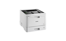 brother-hl-l8260cdw-laserdrucker-schwarz-grau-4